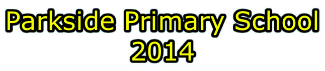 Parkside Primary School 2014